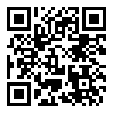 UNBLOCKCN安卓版下载